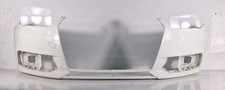 GENUINE AUDI A1 SE FACELIFT 2015-2018 FRONT BUMPER P/N 8XA807437