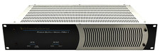 Wheatstone PSU-1 Power Supply Model 120VAC