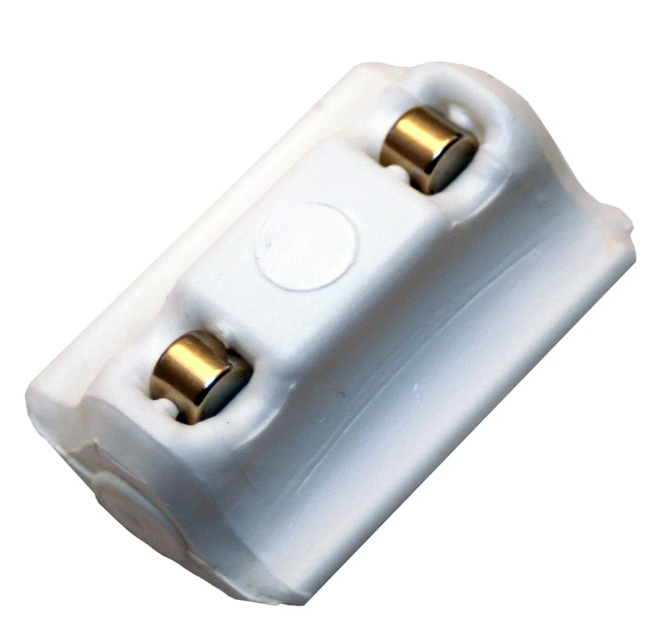 Kit de reparo flutuante defletor remetente de combustível SeaDoo SPI SPX XP GTS GTX GTI GS GSX RX - Imagem 4 de 4