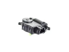 Genuine Mopar A/C And Heater Actuator 68299450AA