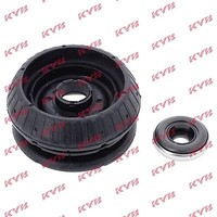 KYB Reparatursatz, FederbeinstüTzlager Vorderachse U.A. FüR Ford, Mazda