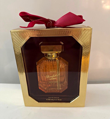 Victoria's Secret Bombshell Soirée Eau de Parfum Spray, 1.7 fl oz