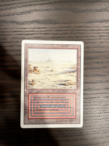 Badlands Mtg | eBay