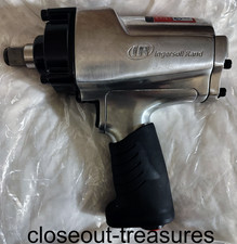 NEW! Ingersoll Rand 259G 3/4" Drive EDGE Air Impact Wrench Impactool NO BOX READ