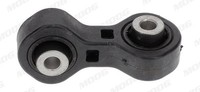 Moog Stange/Strebe, Stabilisator Hinterachse, Links, Rechts U.A. FüR Audi