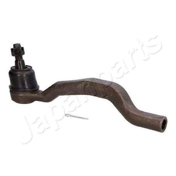1 X Spurstangenkopf Japan Parts TI-1014L FüR Infiniti FX-image