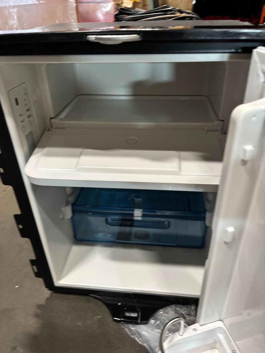 RH Datsun 280ZX 280 ZX Rear License Plate Light Tag Trunk Trim OEM