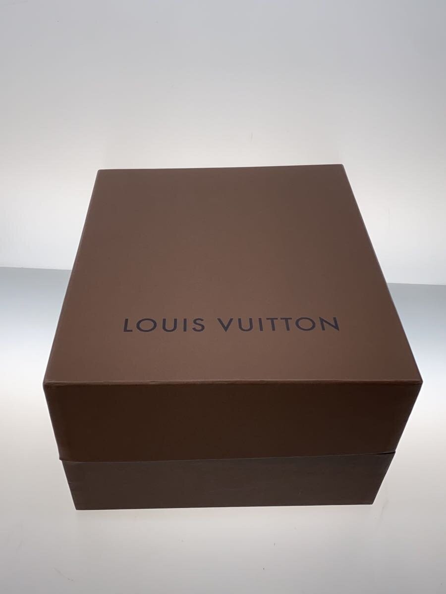 Louis Vuitton Favorite MM Monogram Canvas Brown PVC Bag image 8