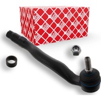 Febi Bilstein 100334 Spurstangenkopf FüR BMW 3 E46
