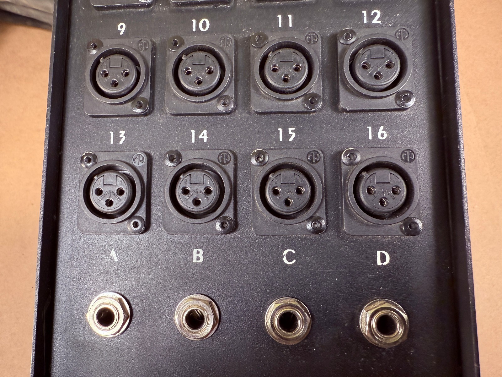 Picture 7 of 18