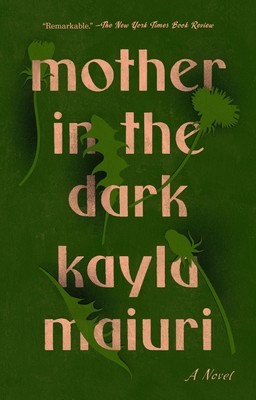 Mother In the Dark | Kayla Maiuri | Englisch | Taschenbuch | 2023