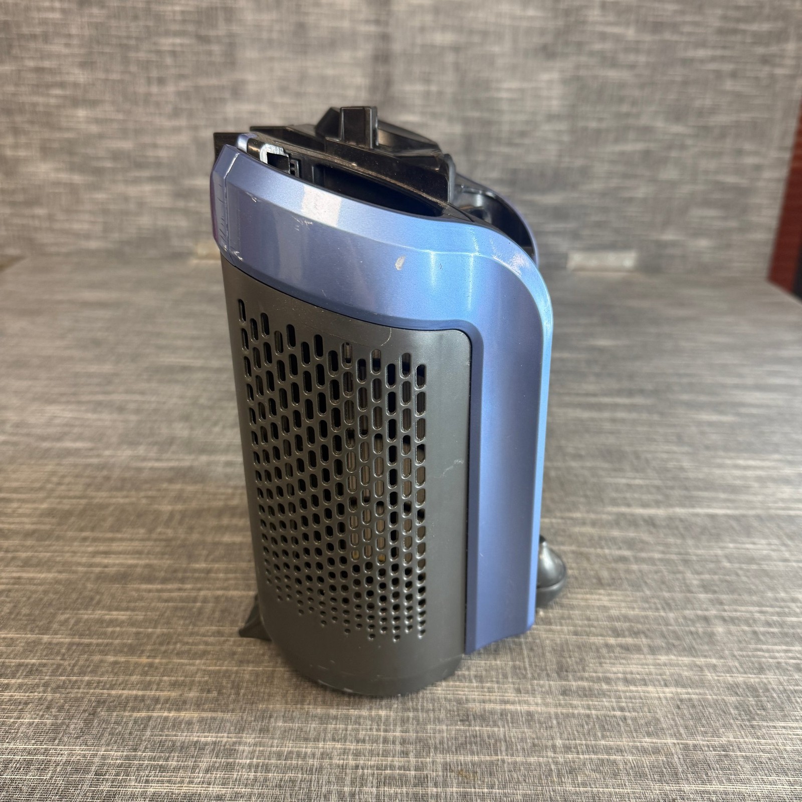Shark ICZ160UK Vacuum Cleaner Battery 28.8V Genuine Part Power Pack image 3