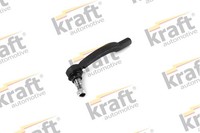 Kraft Automotive Spurstangenkopf Gelenkkopf 4315960 FüR Peugeot Fiat CitroËN Bus