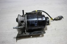 Kraftstofffilter Kraftstofffiltergehäuse R2N513ZA5A9A Mazda 5 CR19 Bj,08