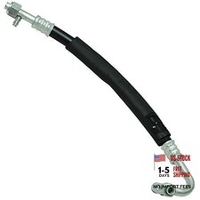 Universal Air Conditioner HA 10167C A/C Suction Line Hose Assembly