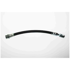 Bremsschlauch hinten rechts für Seat Leon 1P1 5F1 SC 5F5 | 24058921