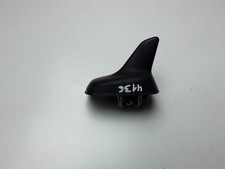 VW GOLF VII 5G1, BQ1, BE1, BE2 Antenne 5Q0035507P 1.60 Diesel 2018 27557435