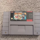 Nintendo Super Mario All-Stars SNES Game NTSC-U/C 1993