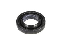22761722 Front Axle Shaft Seal