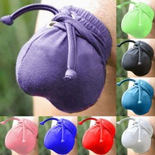 Costume Intimo Intima Borsa Biancheria Bagno Uomo Associare Traspirante