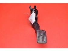 NISSAN MICRA III K12 Gaspedal 18002-1HM0A 2010 26603288