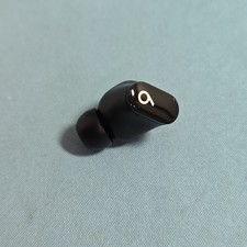 Beats Studio Buds True Wireless Earbuds Replacement Right Earbud Black