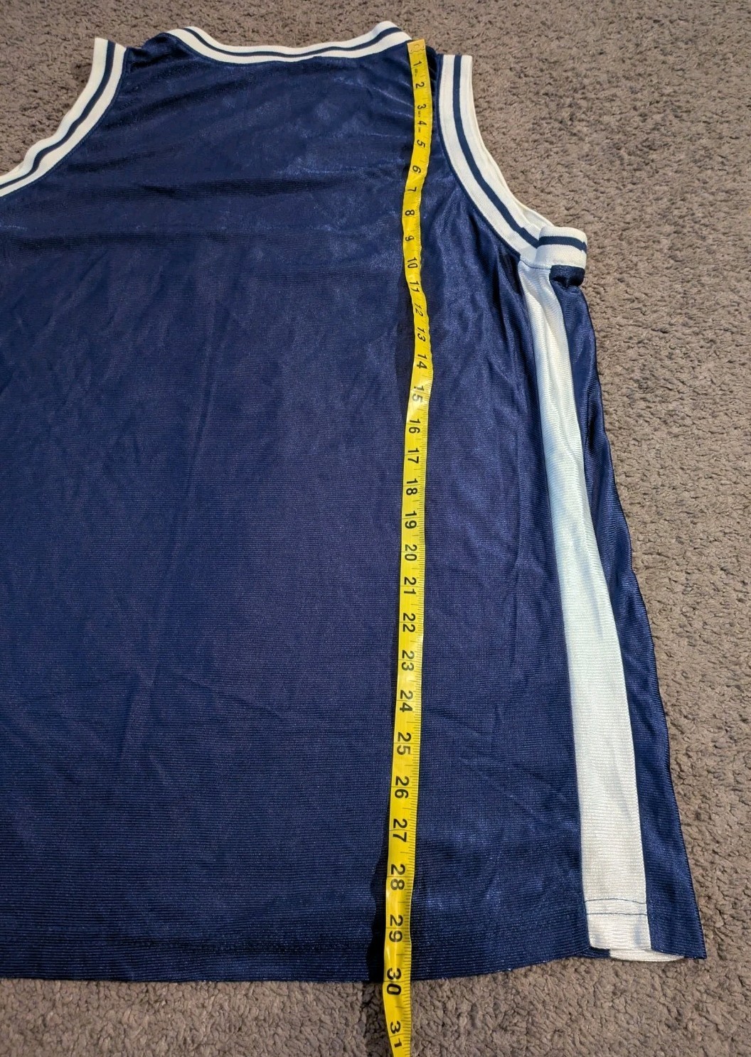Picture 5 of 5