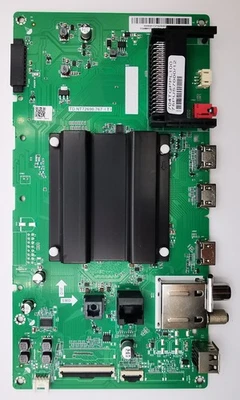 Philips Carte Mère TV TD.NT72690.767 704TQPPL100 Pour 75PUS7000/12 - Photo 1/4