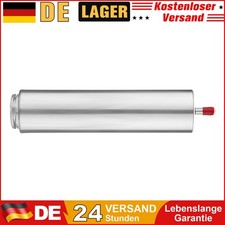 Kraftstofffilter kompatibel mit BMW 5er F10 F07 X3 X5 X6 MINI 13327811227
