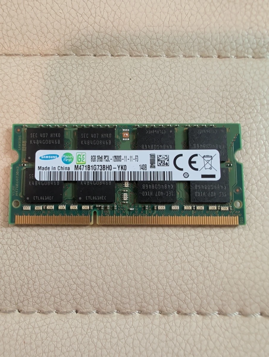 8gb Ddr3 1600mhz for sale | eBay