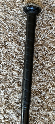 Batte De Baseball Rawlings Plasma - 28" - Drop 9 - Alliage - Jeune - NEUF