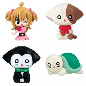 Kirarin Revolution | eBay