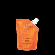 Amika Normcore Signature Shampoo 60mL 2fl oz