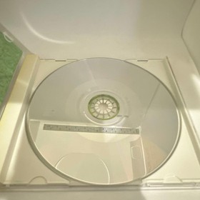 Gather Guruguru Onsen Dreamcast Japan c2