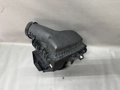 Luftfilterkasten Air Cleaner Ford Mustang GT 5.0 V8 MK6 2018- JR3C-9600-BB