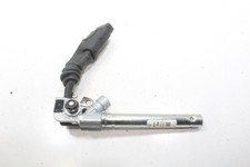 Siège Hyundai TUCSON