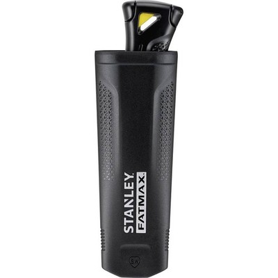 STANLEY FMHT10500-0 Universalmesser Stanley FatMax schwarz 1 Set