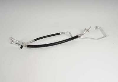 #ad New Genuine GMC Hose 22758954 OEM $109.69