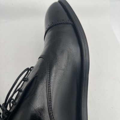 Alden 9159