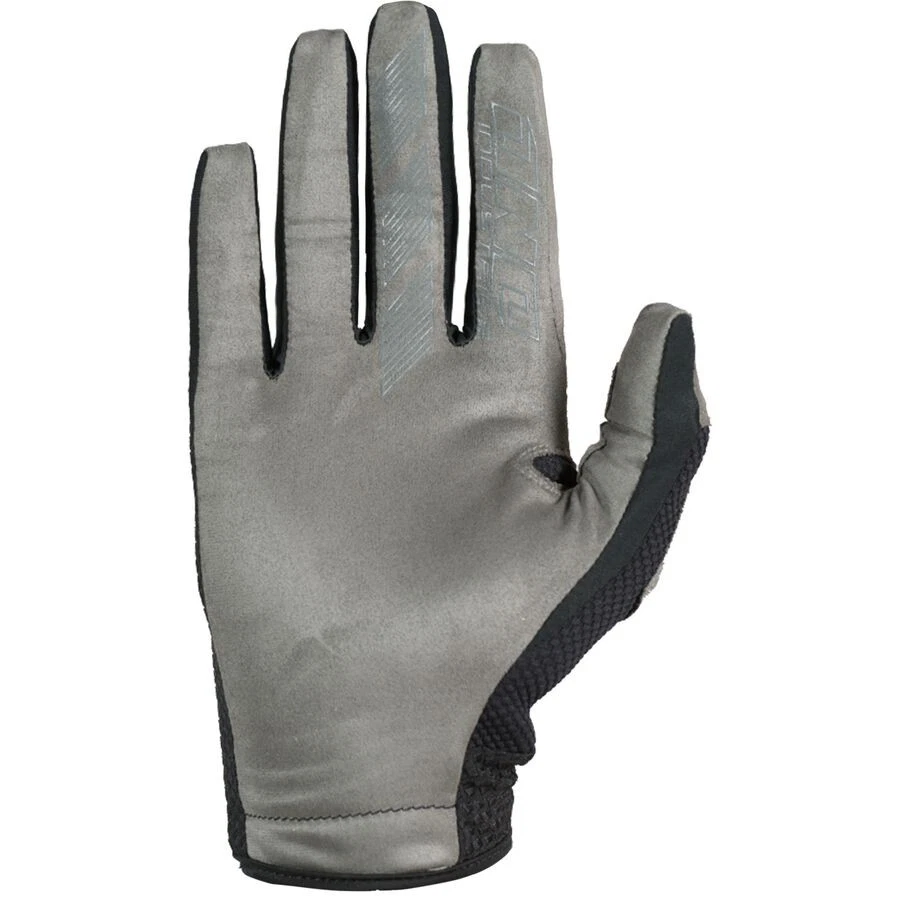 One Industries G197 Gloves - Image 2 of 4