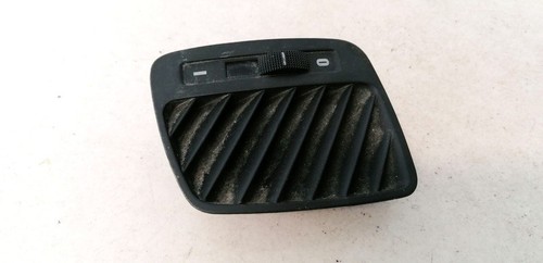 4B0819793 LUFTDÜSE FRISCHLUFTDÜSE Lüftungsgitter  Audi A6 DE1072611-74