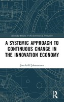 Jon-Arild Johannessen | A Systemic Approach To Continuous Change In The...