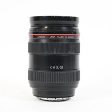 Canon EF 24-70mm Camera Lenses for sale | eBay