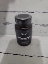 Vjningu Akkermansia Probiotic with Live Prebiotic 30 Capsules Exp:08/20/26