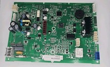 GE Washer WH18X27754 WH18X28174 Main Control Board