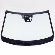 Frontscheibe für Mazda CX5 Kamera Sensor Akustik Notbremsassis ab Bj 2012-