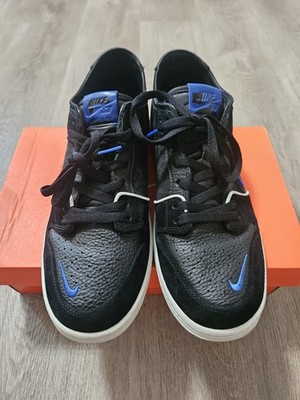 Size 11.5 Nike Soulland x SB Dunk Pro Low FRI.day Part 0.2 Not OG Box