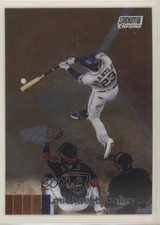 Michael Brantley