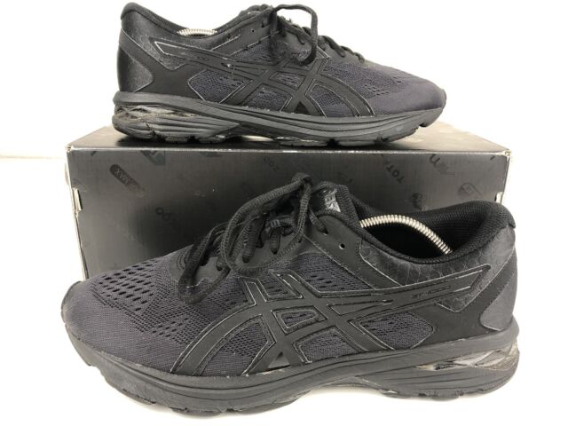 Asics Gt 1000 6 Vi 2e Wide Men Running Athletic Shoes Trainers Sneaker Pick 1 For Sale Online Ebay