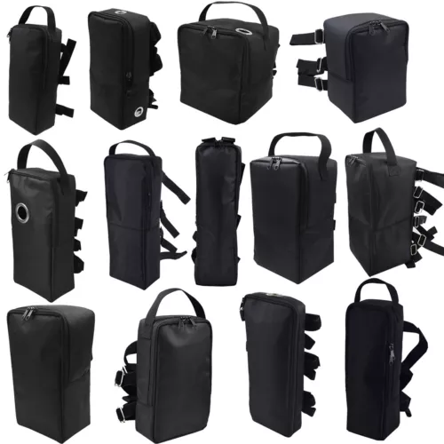 Akku Batterie Fahrrad Rahmentasche tasche Koffer Rennräder E-bike fahrradtasche